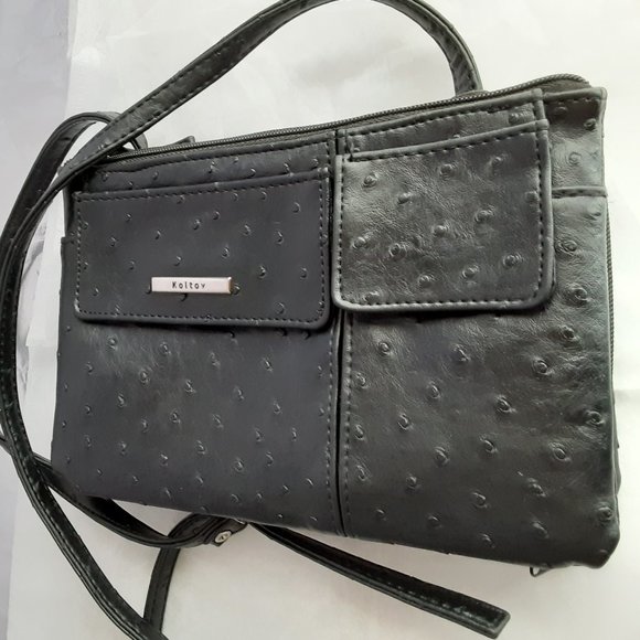 koltov wallet purse